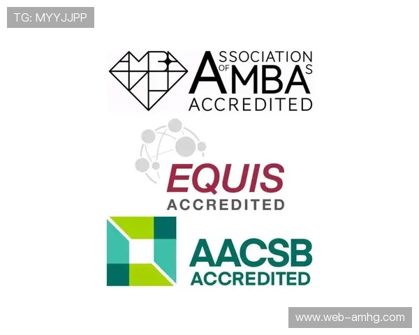 皇冠登陆地址官方入口更新通知，确保用户第一时间获取最新登录地址信息