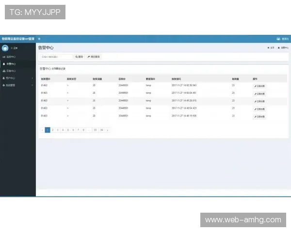 皇冠登录入口官方网站支持多设备登录确保用户随时随地畅享娱乐体验