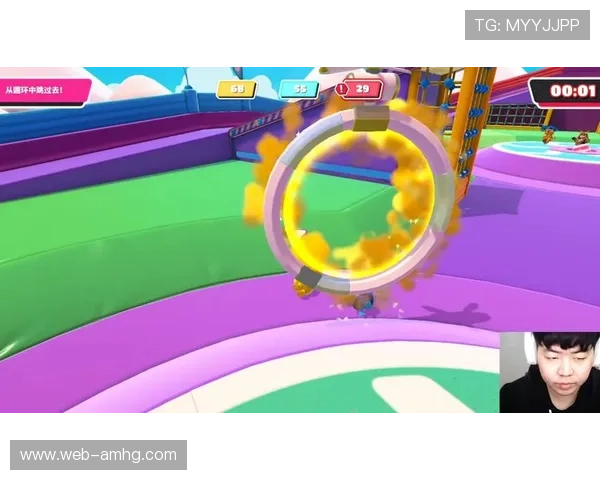 皇冠真人平台提供多样化的真人游戏选择满足不同玩家需求