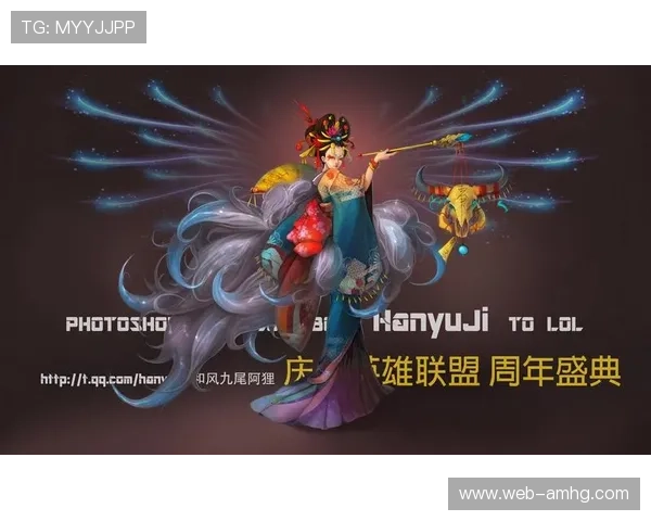 皇冠真钱登录游戏种类丰富，满足不同玩家的多样娱乐需求