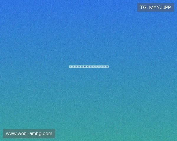 皇冠网站客户服务中心全天候在线为用户提供专业咨询与帮助