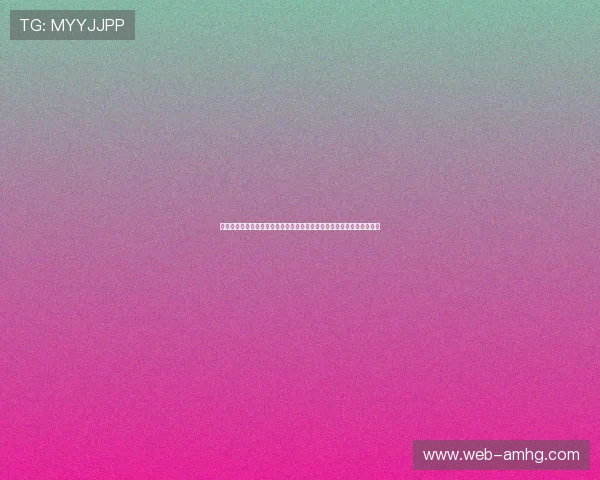 皇冠线上登录操作指南详尽，帮助新手快速上手体验丰富的线上娱乐项目