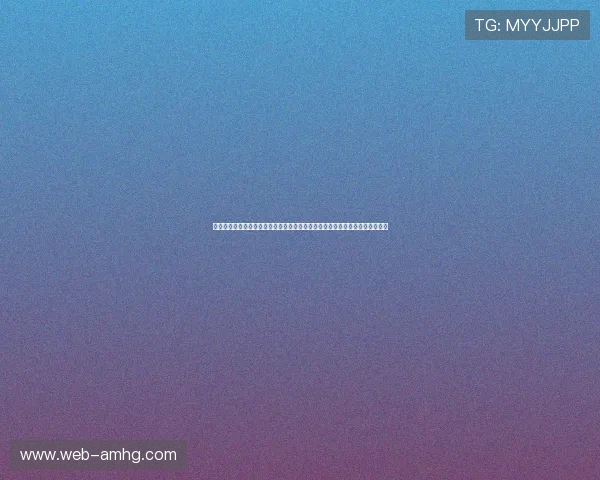 皇冠网址官方网站介绍最新优惠活动和丰富的奖励机制，助力玩家赢取更多收益