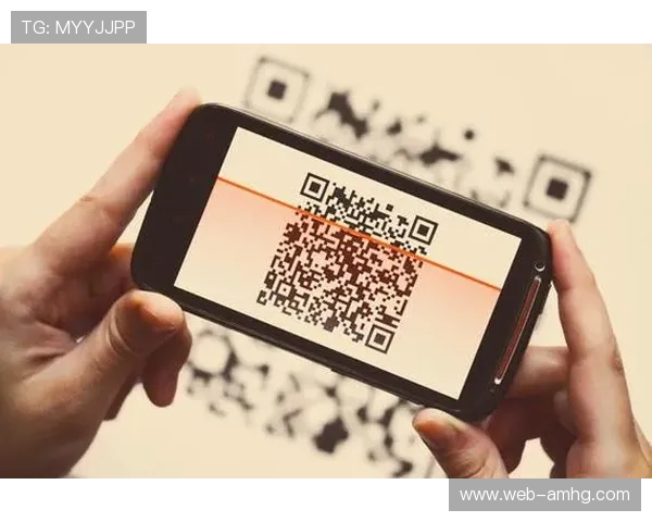 皇冠集团官网官方平台提供最全面的资讯与服务，助您轻松掌握最新动态