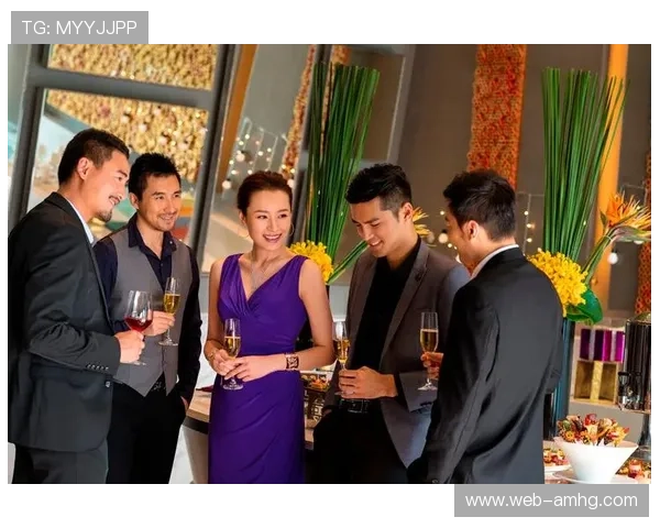 严格遵守行业规范的hga010皇冠官网,为用户提供可靠的线上娱乐服务保障 严格遵守行业规范的hga010皇冠官网,为用户提供可靠的线上娱乐服务保障