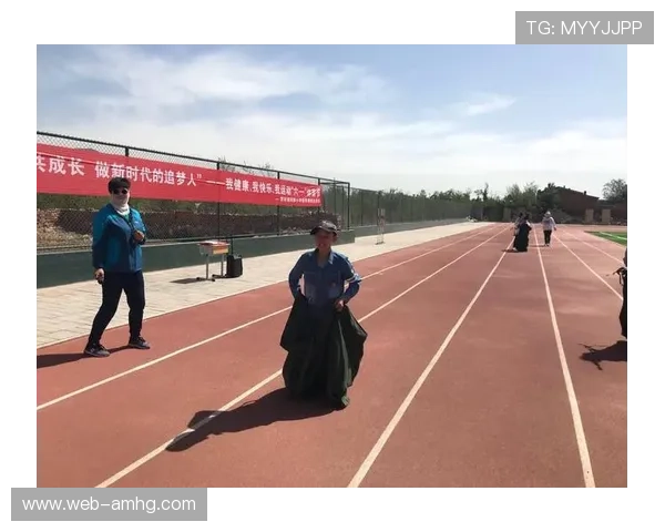 9393体育皇冠集团全面升级会员体系,开启个性化定制服务满足不同用户的多样化体育需求 9393体育皇冠集团全面升级会员体系,开启个性化定制服务满足不同用户的多样化体育需求