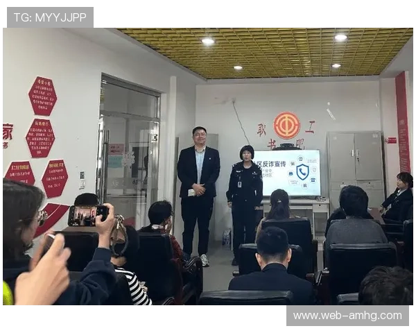 使用227.com皇冠体育：新手必看的注册流程与账户安全保障措施