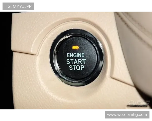 hg皇冠官方登录平台正规认证官方网入口，保障您的账户安全与资金安全