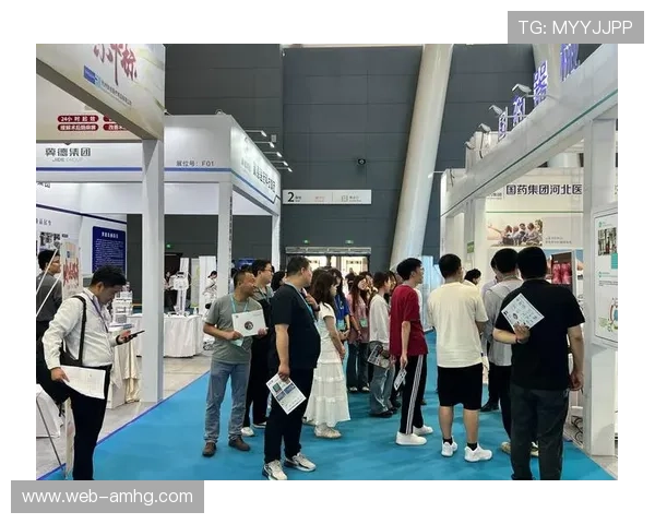 在皇冠国际站平台上开设海外店铺，轻松管理多渠道的国际销售业务