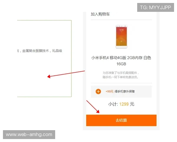 如何在皇冠信用盘找到正规开户点,详细解读开户流程与注意事项 如何在皇冠信用盘找到正规开户点,详细解读开户流程与注意事项