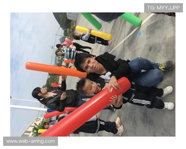 如何通过皇冠线上登录优化游戏体验与提升胜算