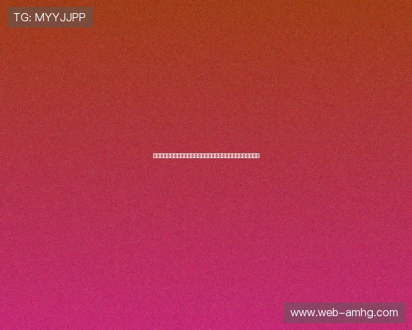 掌握皇冠娱乐登录密码找回技巧,保障账户安全轻松应对密码遗失问题 掌握皇冠娱乐登录密码找回技巧,保障账户安全轻松应对密码遗失问题