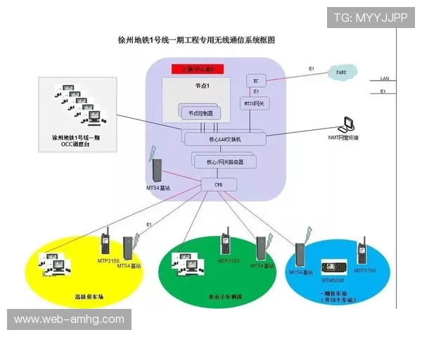 新濠官网入口：快速访问官方平台的最佳途径解析