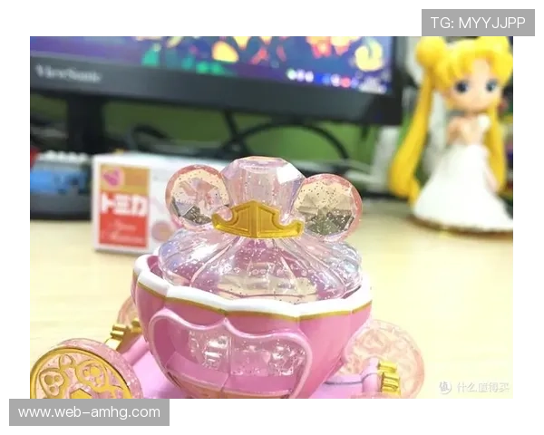 正规皇冠珠宝店铺，打造放心购买的理想购物环境