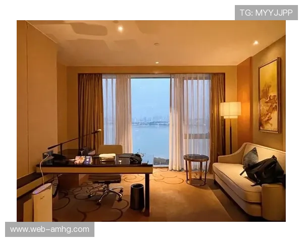 澳门东方文华酒店客房预订流程详解,轻松享受尊贵住宿体验 澳门东方文华酒店客房预订流程详解,轻松享受尊贵住宿体验