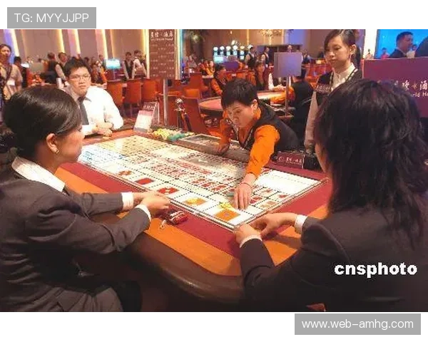 澳门博彩官网最新公告,游戏种类丰富,优惠活动频繁,为玩家提供最佳娱乐体验 澳门博彩官网最新公告,游戏种类丰富,优惠活动频繁,为玩家提供最佳娱乐体验