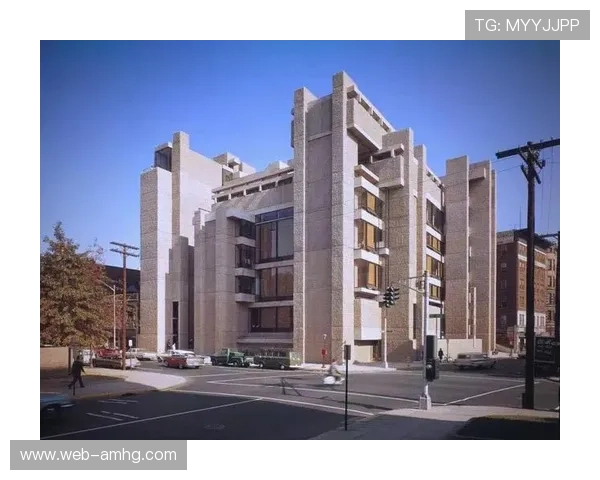 澳门御匾名汇:结合现代与传统,展示澳门御匾在文化传承与艺术创新中的重要作用 澳门御匾名汇:结合现代与传统,展示澳门御匾在文化传承与艺术创新中的重要作用