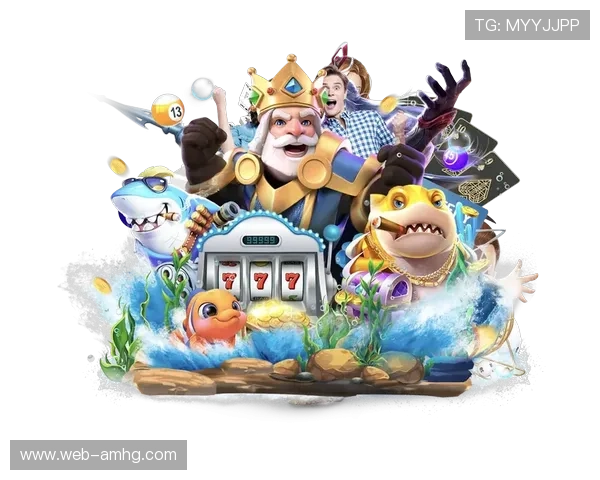 注册皇冠体育网站享受丰富的体育赛事和专业的投注服务 注册皇冠体育网站享受丰富的体育赛事和专业的投注服务