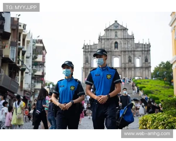 澳门赌博是否合法对本地居民和游客的影响及法律责任的全面解读