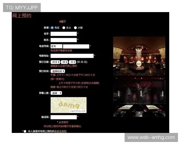 澳门皇冠网址是多少登录线路的选择标准及其对提升游戏体验的重要性分析 澳门皇冠网址是多少登录线路的选择标准及其对提升游戏体验的重要性分析