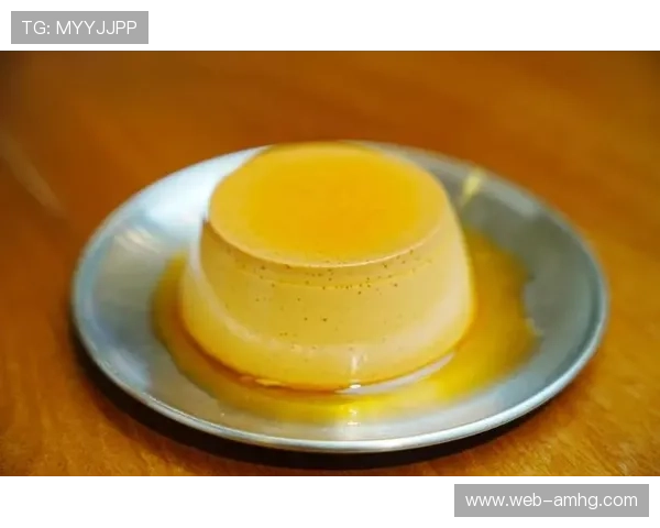 澳门金尊豪华餐厅体验，多样美食满足您的味蕾享受与视觉盛宴