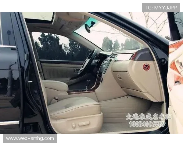 皇冠东成登入遇到问题怎么办快速排查常见登录故障解决方案 皇冠东成登入遇到问题怎么办快速排查常见登录故障解决方案