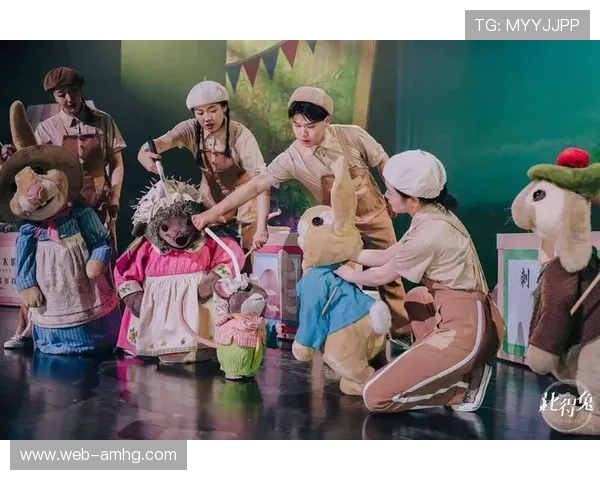 百老汇网站观剧体验优化方案提升在线浏览与互动体验的最佳实践 百老汇网站观剧体验优化方案提升在线浏览与互动体验的最佳实践