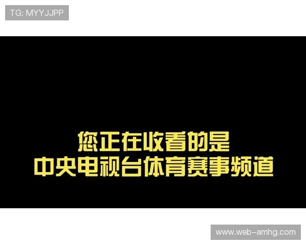 皇冠体育直播赛事频道涵盖足球篮球等多项体育项目,丰富您的体育观赛生活 皇冠体育直播赛事频道涵盖足球篮球等多项体育项目,丰富您的体育观赛生活