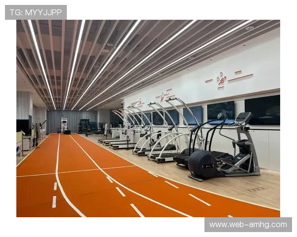 皇冠体育数字站打造全天候体育娱乐平台，提供多样化投注体验与优质客户服务