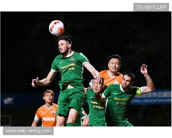 皇冠体育官方靠谱吗?详细解析平台的安全保障体系 皇冠体育官方靠谱吗?详细解析平台的安全保障体系