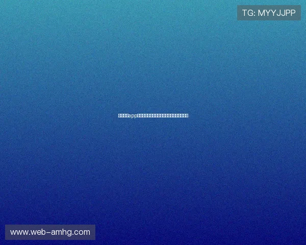 皇冠体育app网址手机版下载全面解析,最新可靠入口推荐 皇冠体育app网址手机版下载全面解析,最新可靠入口推荐