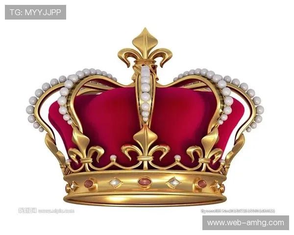 皇冠会员登录平台快速入口实现便捷登录体验多重保障皇冠会员登录安全保障措施 皇冠会员登录平台快速入口实现便捷登录体验多重保障皇冠会员登录安全保障措施