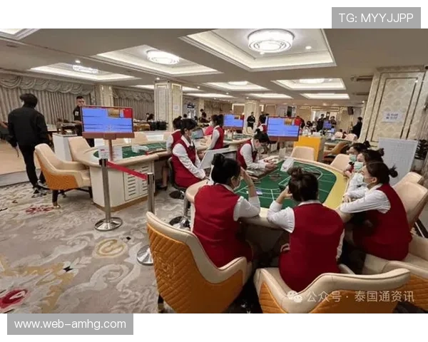 皇冠体育赌场实现全天候在线支持保障您的博彩体验 皇冠体育赌场实现全天候在线支持保障您的博彩体验