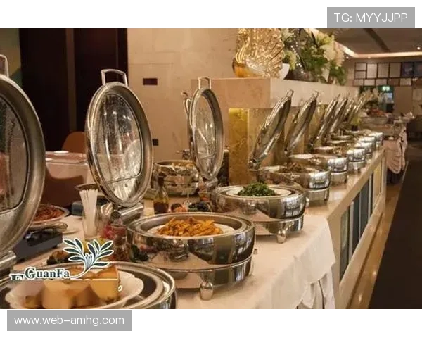 皇冠博彩集团会员注册优惠活动介绍让新用户尽享多重福利