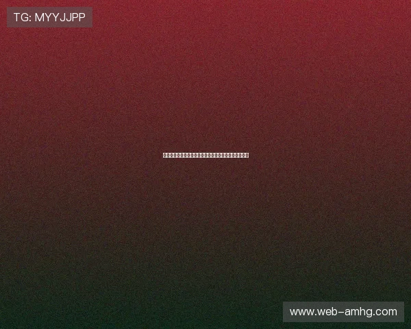 皇冠娱乐手机端免费试玩让你随时随地尽情体验娱乐魅力