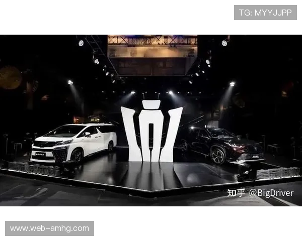 皇冠官方下载安装的最新版本推荐,确保您的软件始终保持最新状态 皇冠官方下载安装的最新版本推荐,确保您的软件始终保持最新状态