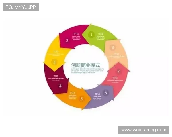 皇冠客户端官网平台的安全保障措施与用户隐私保护策略介绍 皇冠客户端官网平台的安全保障措施与用户隐私保护策略介绍