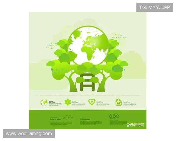 皇冠新体育平台绿色环保运营理念，共建绿色体育博彩的清新生态环境