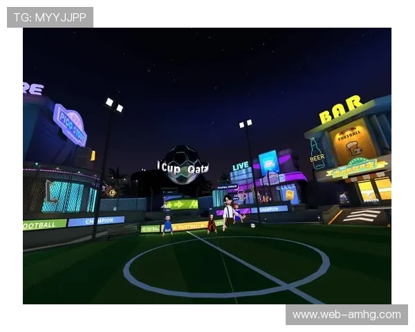 皇冠球盘网打造一站式足球博彩信息平台，为广大球迷提供便捷的实时数据查询