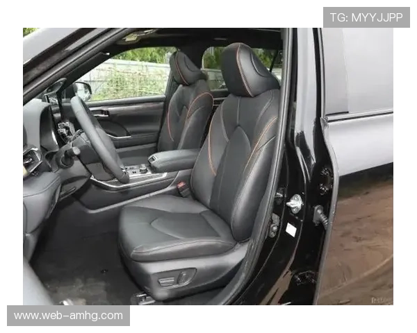 皇冠登陆app官方正版保障避免虚假平台带来的账户风险 皇冠登陆app官方正版保障避免虚假平台带来的账户风险