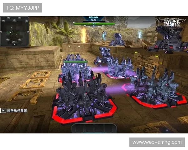 88娛樂开户下载官网最新版本上线，畅享丰富游戏内容与优质客户支持