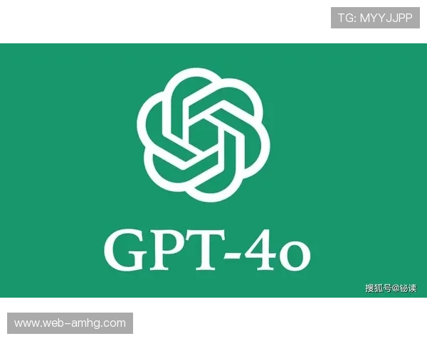 全面解析巴黎人客户端的功能特色与操作技巧提升你的游戏体验