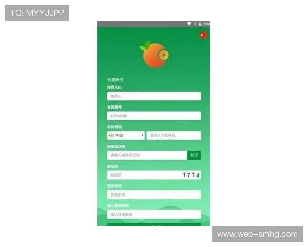 凯旋app用户评价与反馈分析了解真实用户体验优化游戏性能与服务质量