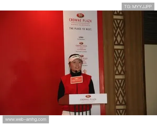 利用227.com皇冠体育的赛事直播功能，实时关注比赛动态，提升投注的准确性