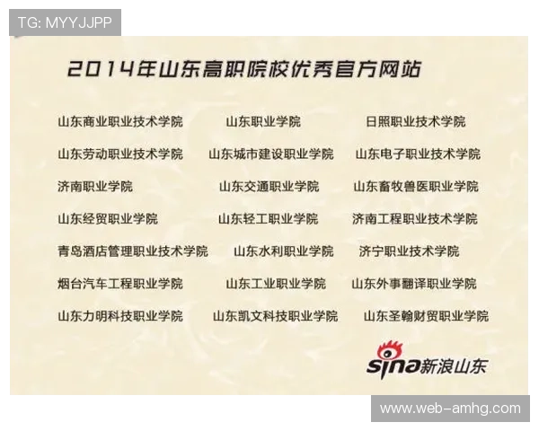 如何选择优质的赛马会投注站提升中奖几率的实用指南