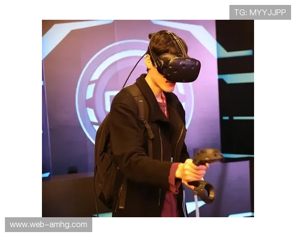 深入了解1277星际娱乐的多元化游戏类型与玩家社区互动方式
