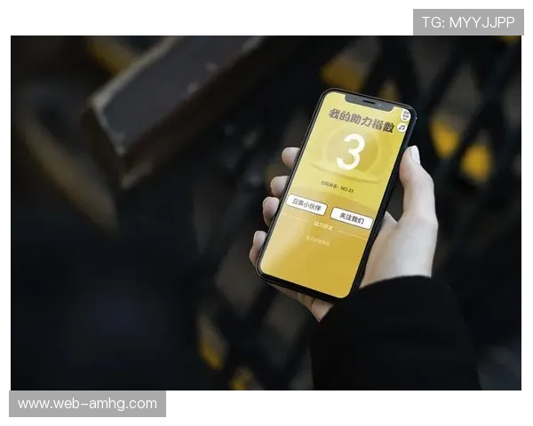 澳门利澳游戏官网优惠活动不断,丰富奖励助力玩家轻松赢取大奖 澳门利澳游戏官网优惠活动不断,丰富奖励助力玩家轻松赢取大奖
