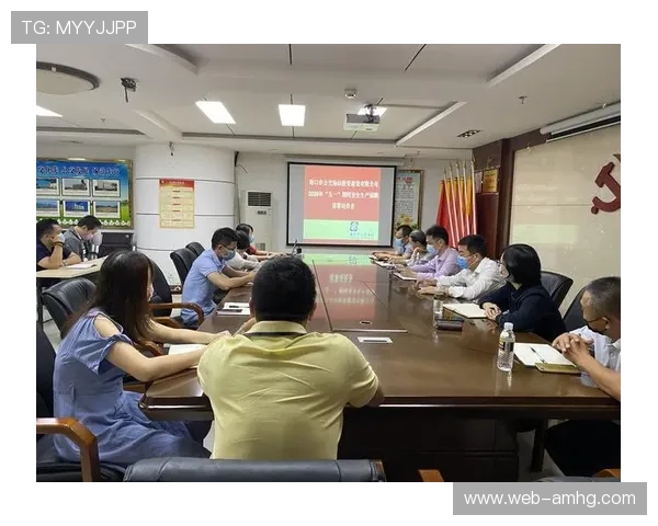澳门新濠集团娱乐平台安全保障措施详解保障玩家资金与信息安全 澳门新濠集团娱乐平台安全保障措施详解保障玩家资金与信息安全