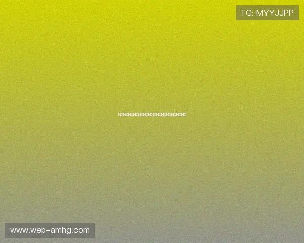 世界杯墨西哥韩国赛程表最新更新,比赛时间和赛场信息一览 世界杯墨西哥韩国赛程表最新更新,比赛时间和赛场信息一览