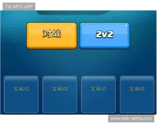 皇冠手机管理端网址最新登录入口及使用指南帮助玩家轻松管理账号